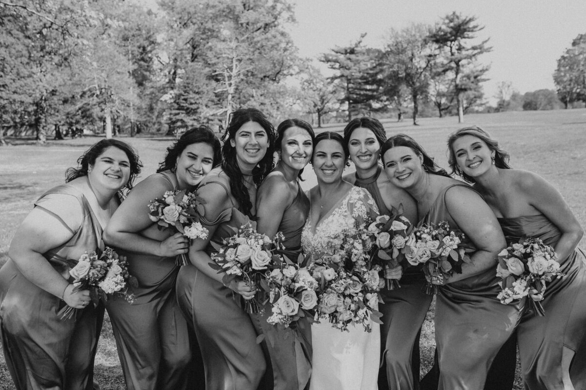 MILLS-GROSS.WEDDING-SPCC-brdlprty-34