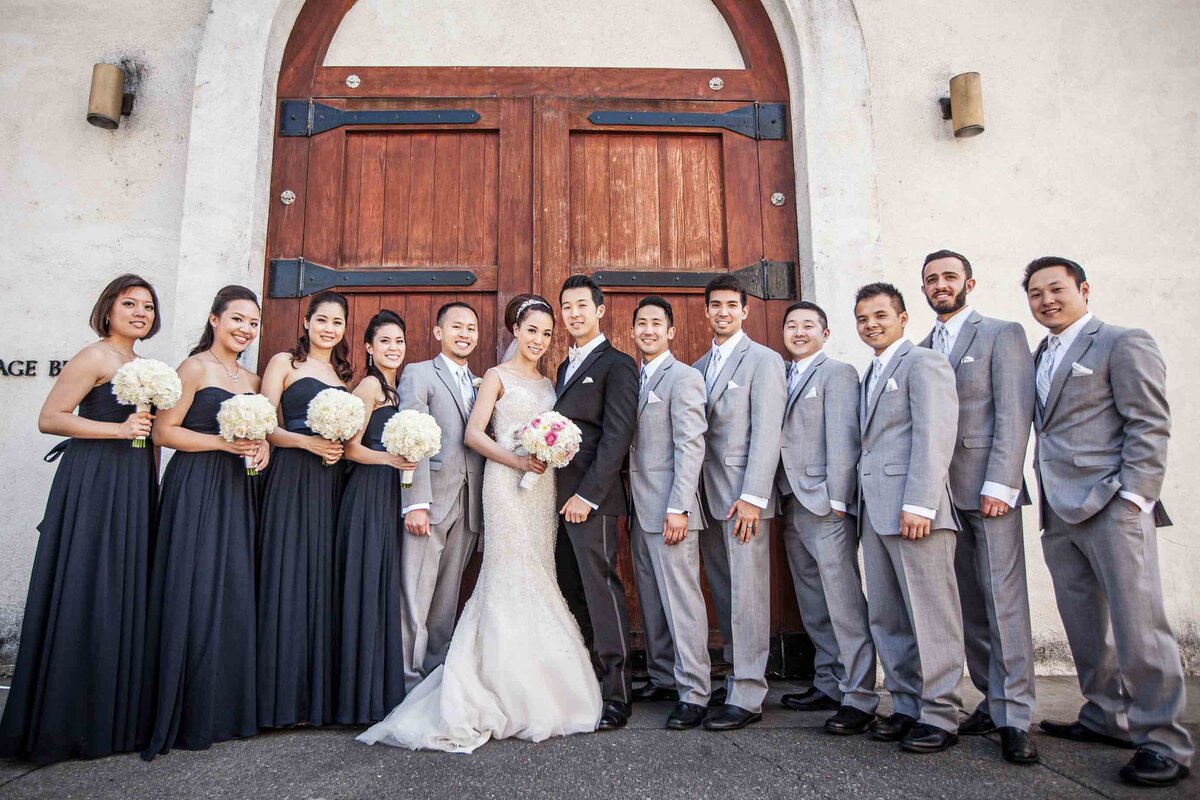 San-Francisco-Bay-Area-Weding-Photographer-Frank-J-Lee-Photography-MB.---12