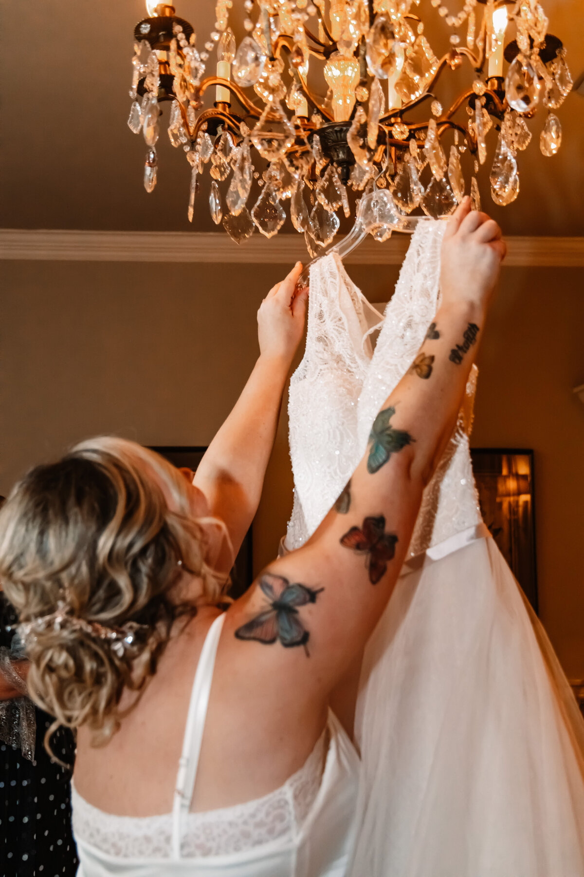 thornton colorado family photographer 52
