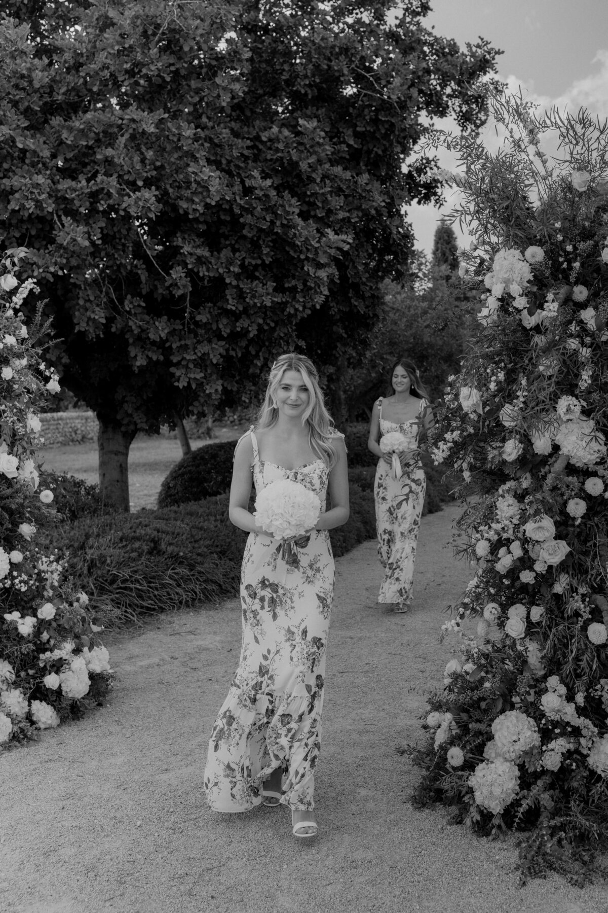 Mallorca-wedding-photographer15