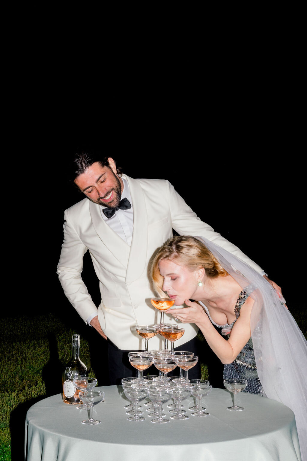 IRP-CDGL-WeddingDay-103