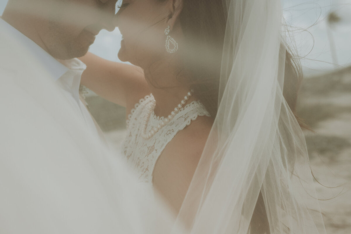 ZettelPhotography-4546