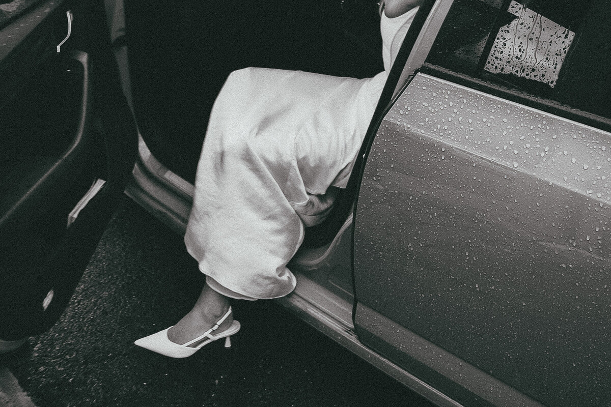 7e129334-54c8-437b-9a86-ee50be5f0182