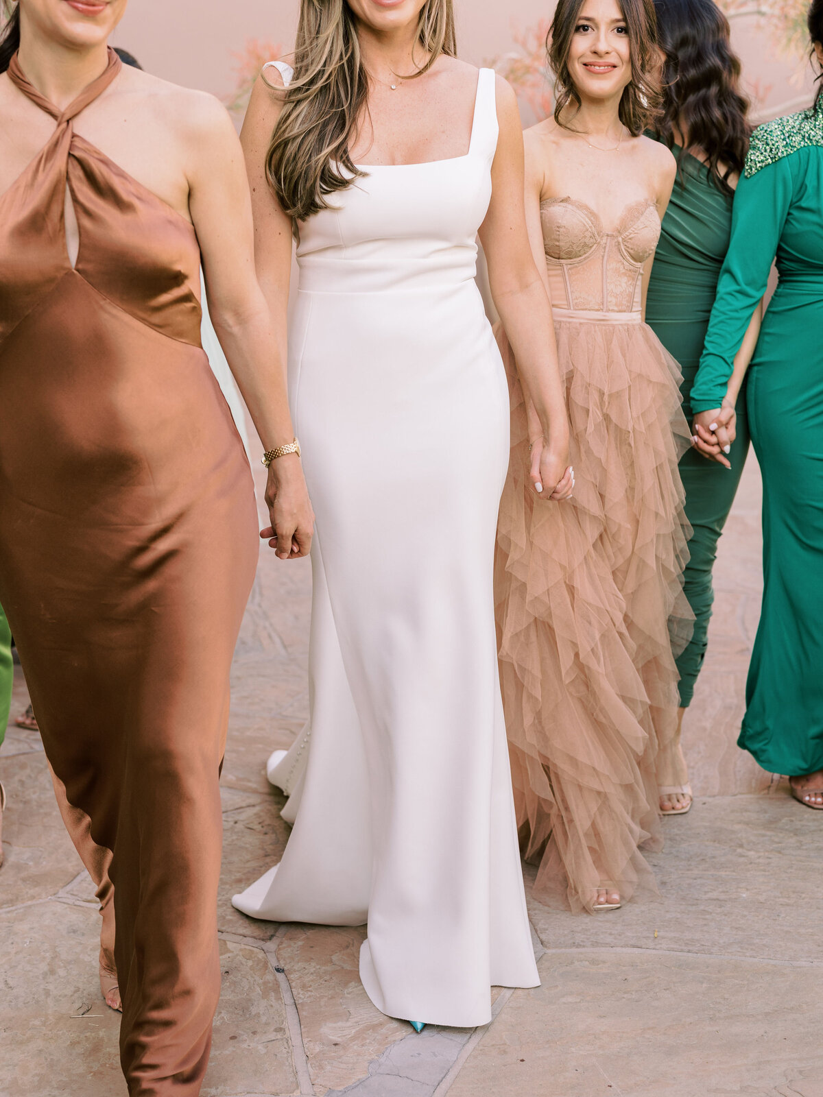 MaryClairePhotography-728