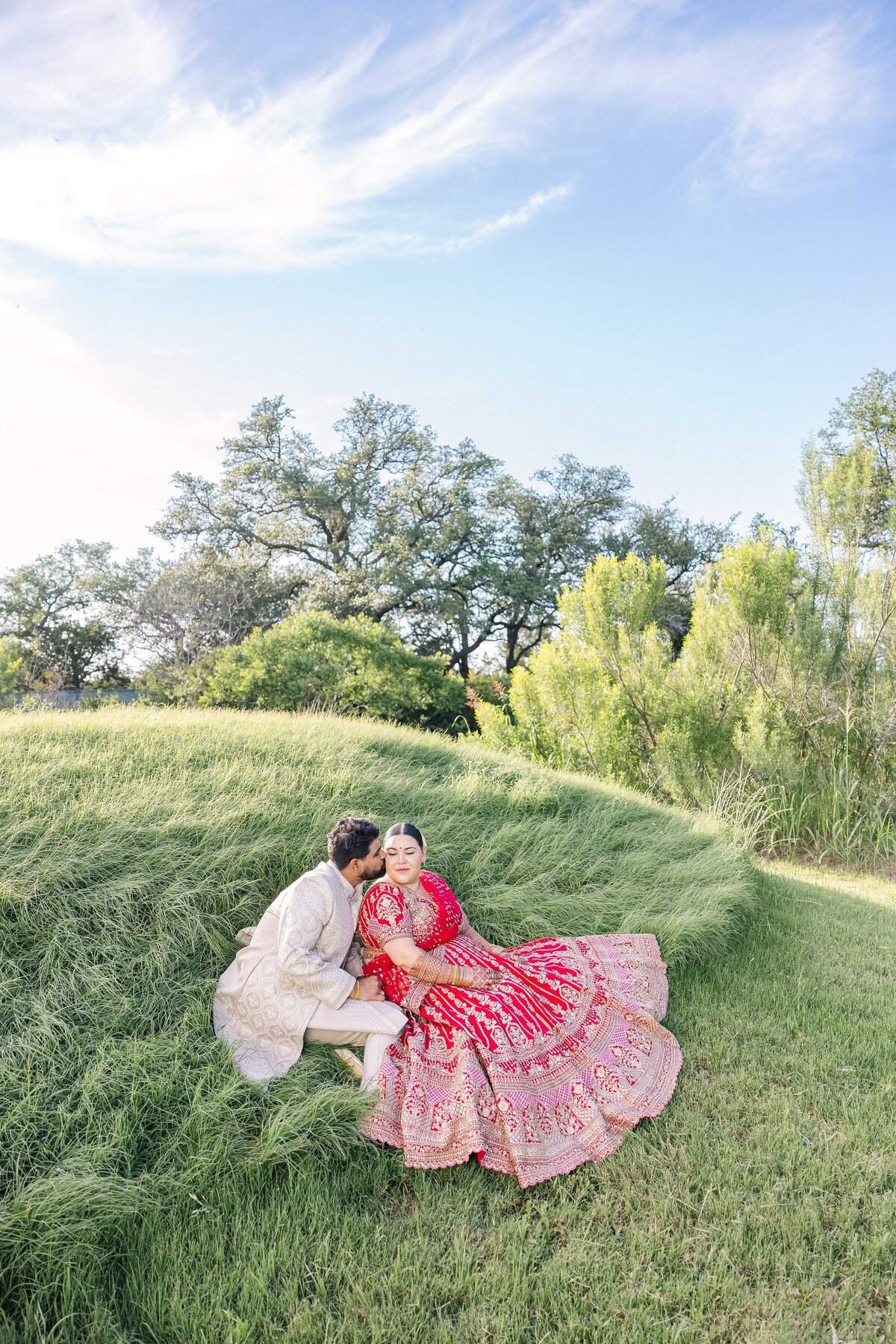 Maggie_Rohan_Wedding_1434
