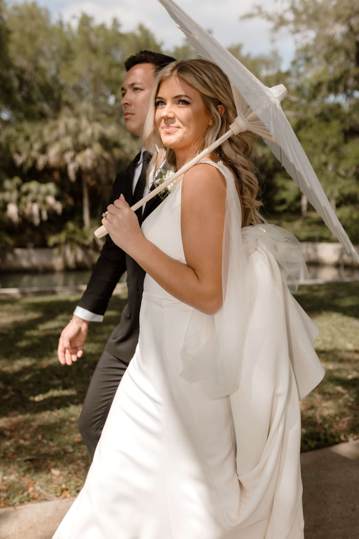 Jocelyn and Mason Evoke Photo & Film Powel Crosley Estate_56