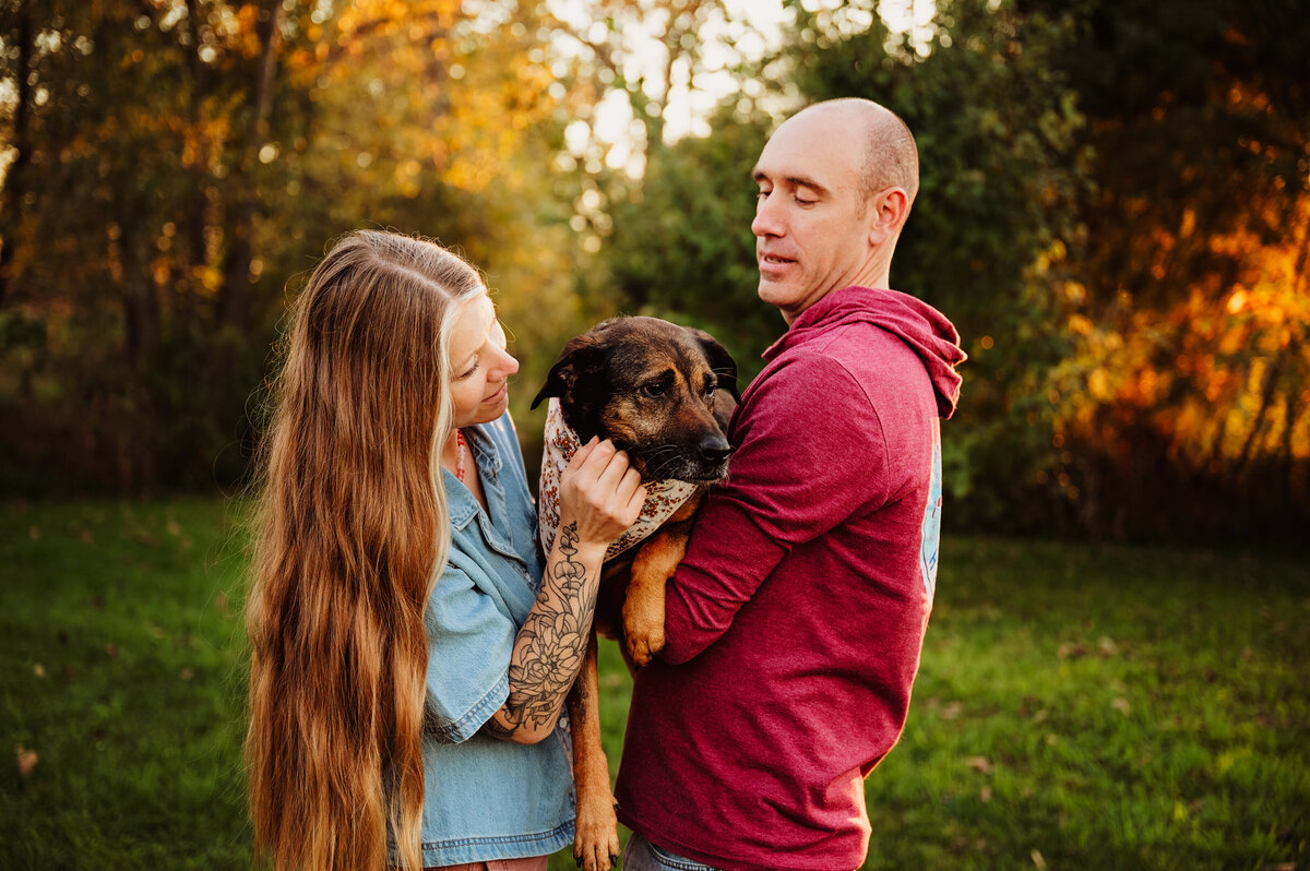 NicoleS_Fall2025_124