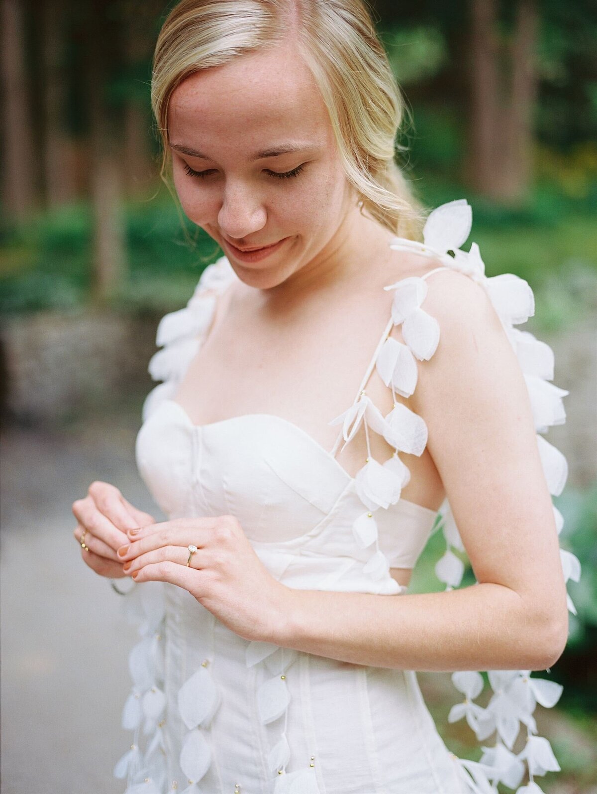 Anna-Eli-April-2024-186_websize