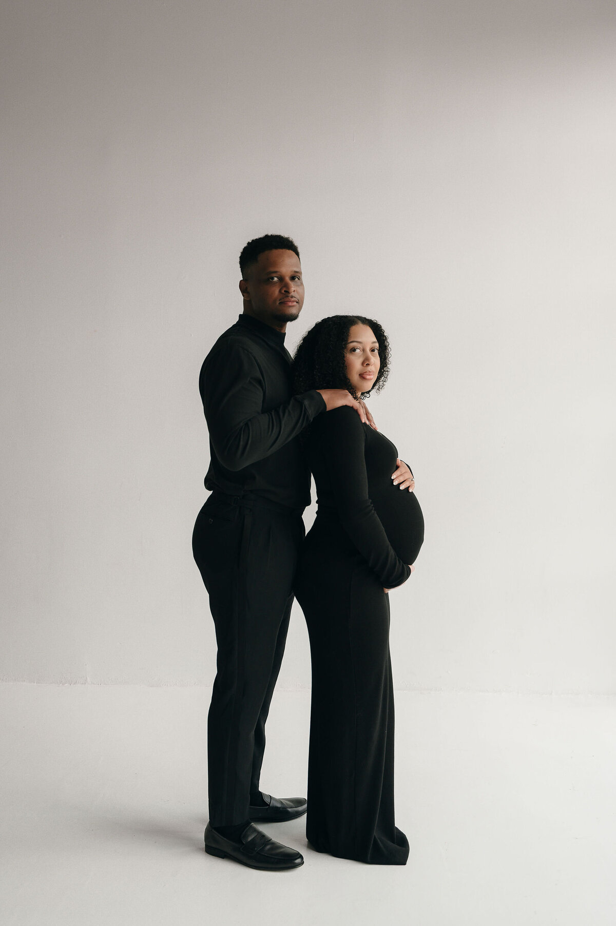 ocmaternity-6