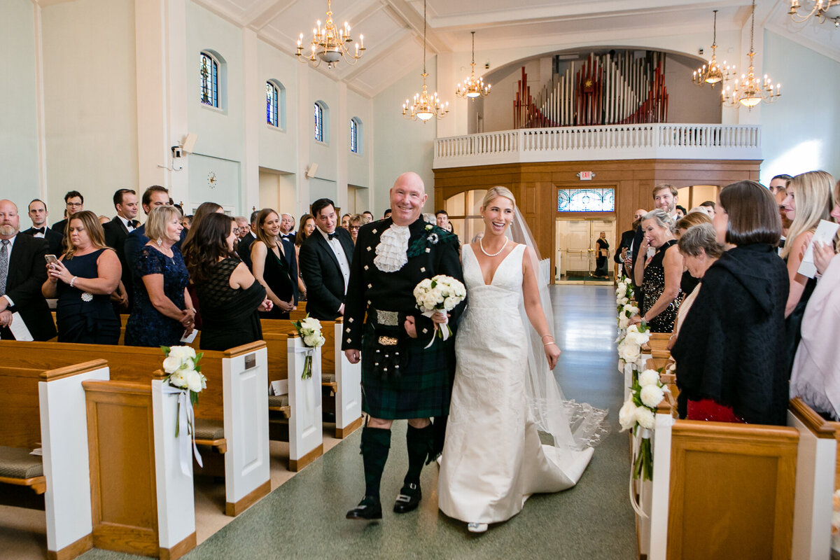 ct-church-wedding-greenwich-nightingale-wedding-and-events