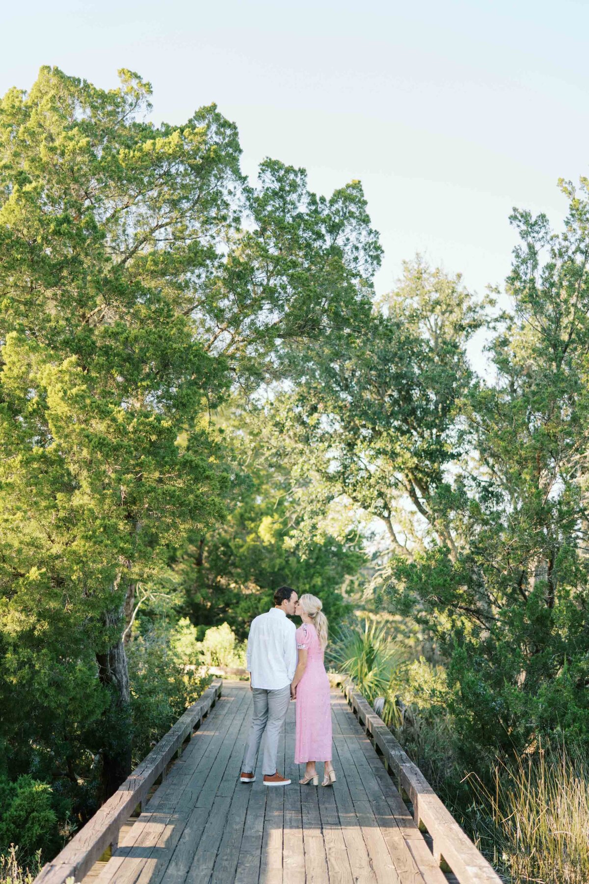 charleston-isle-of-palms-beach-engagement-photography-034