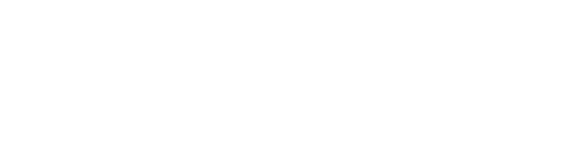 growth and strategy