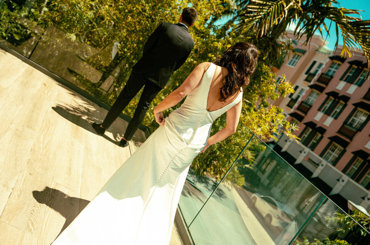 beccameyerphoto-05878