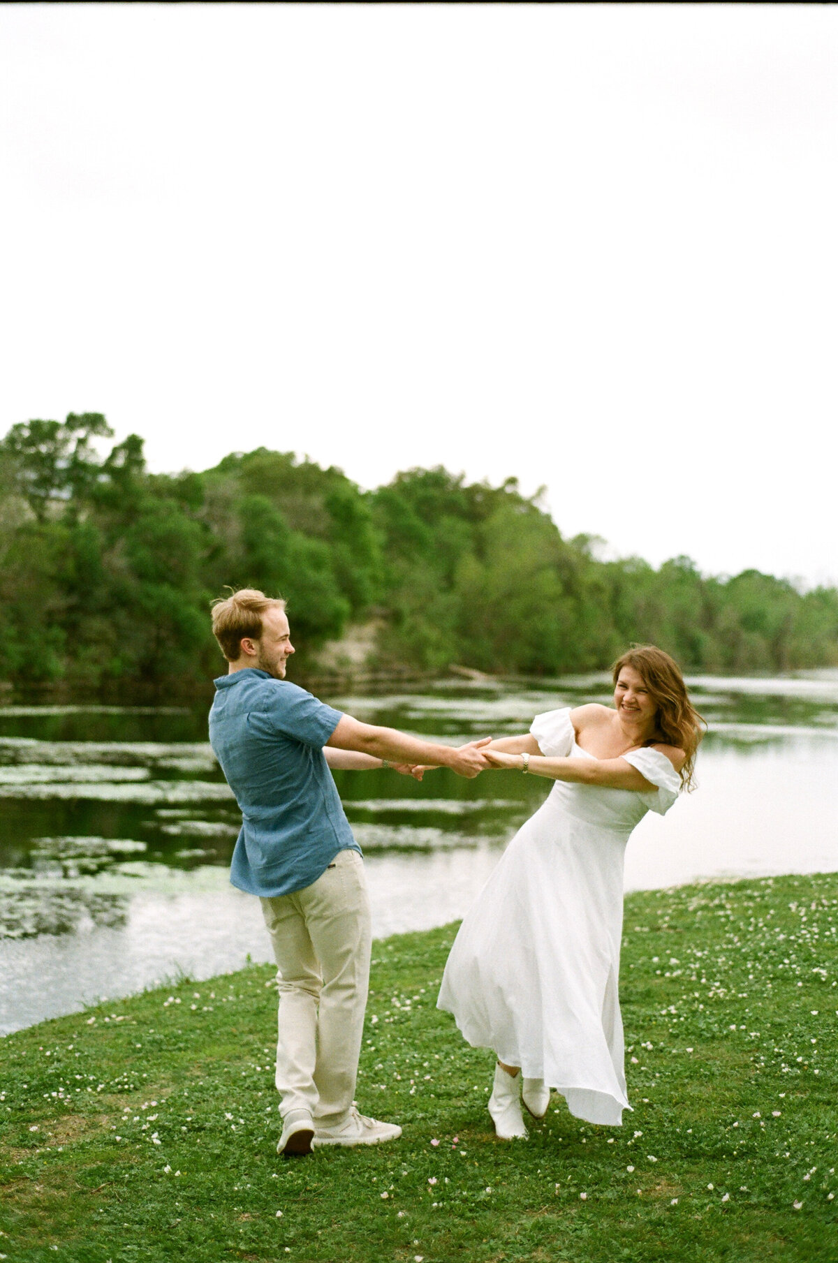 carolineandjohnnyengagements-141