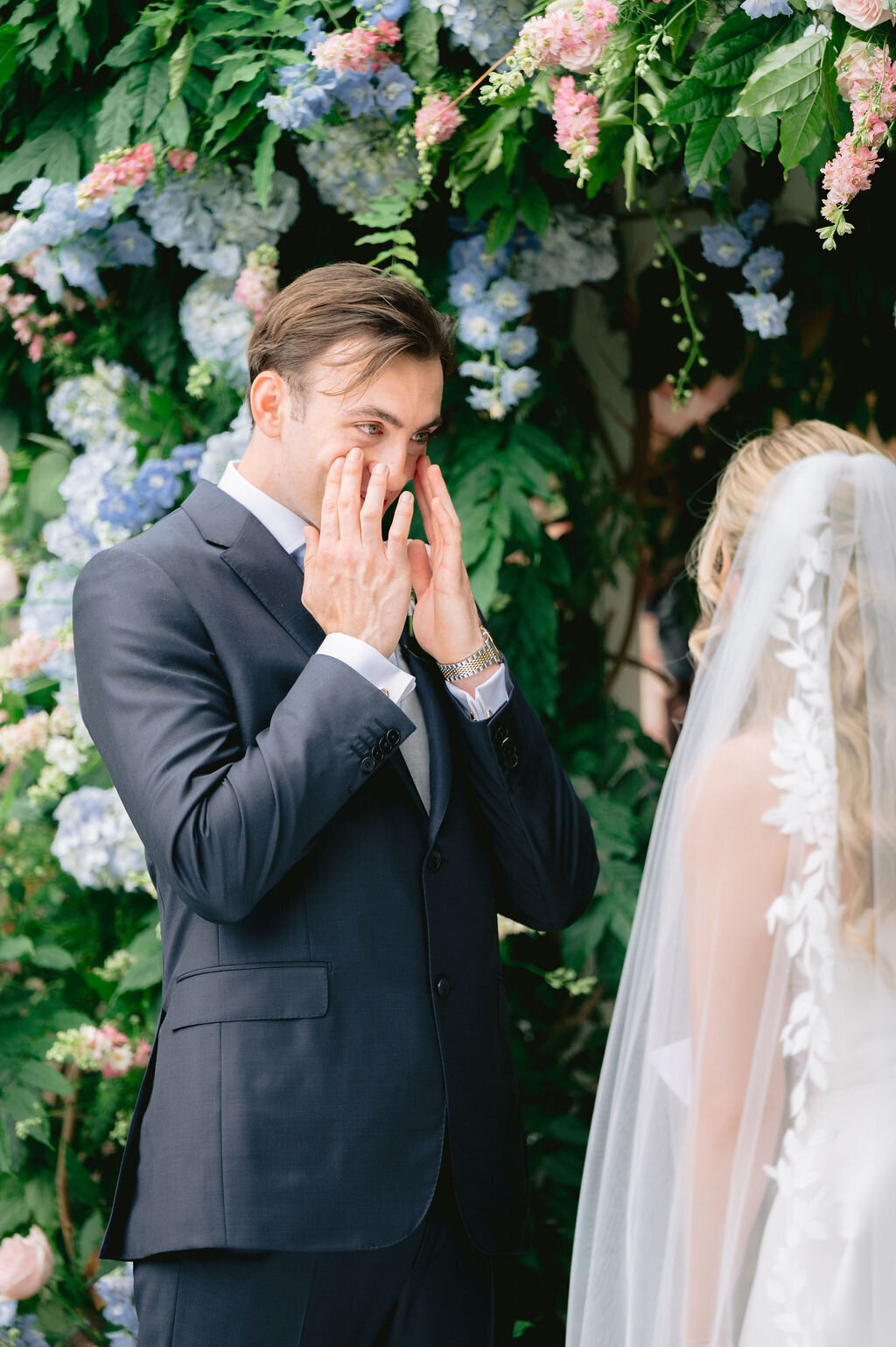 Ruthie&Matt233