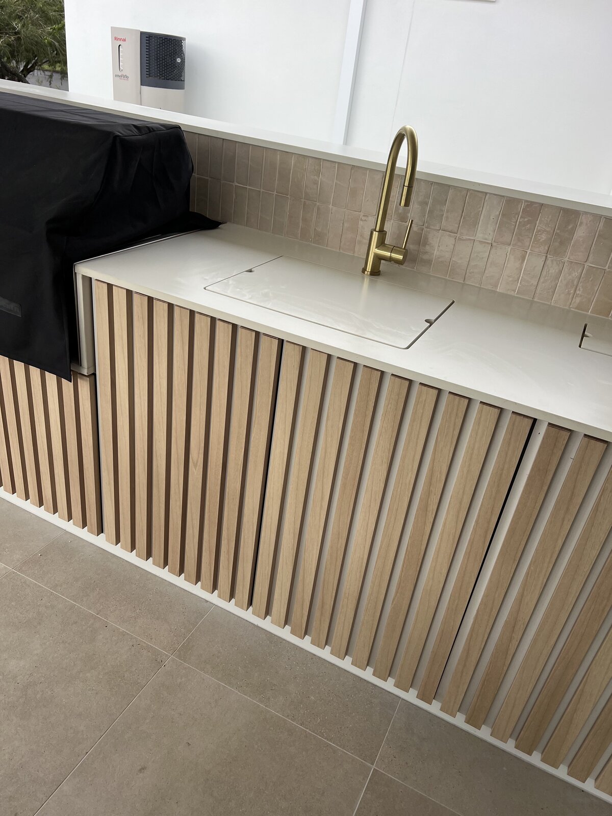 coastal interiors newcastle