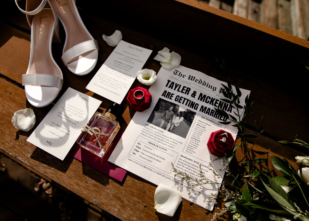 12302023_McKenna+TaylerWedding_CalistogaCA_AnjaJensenPhotography-16