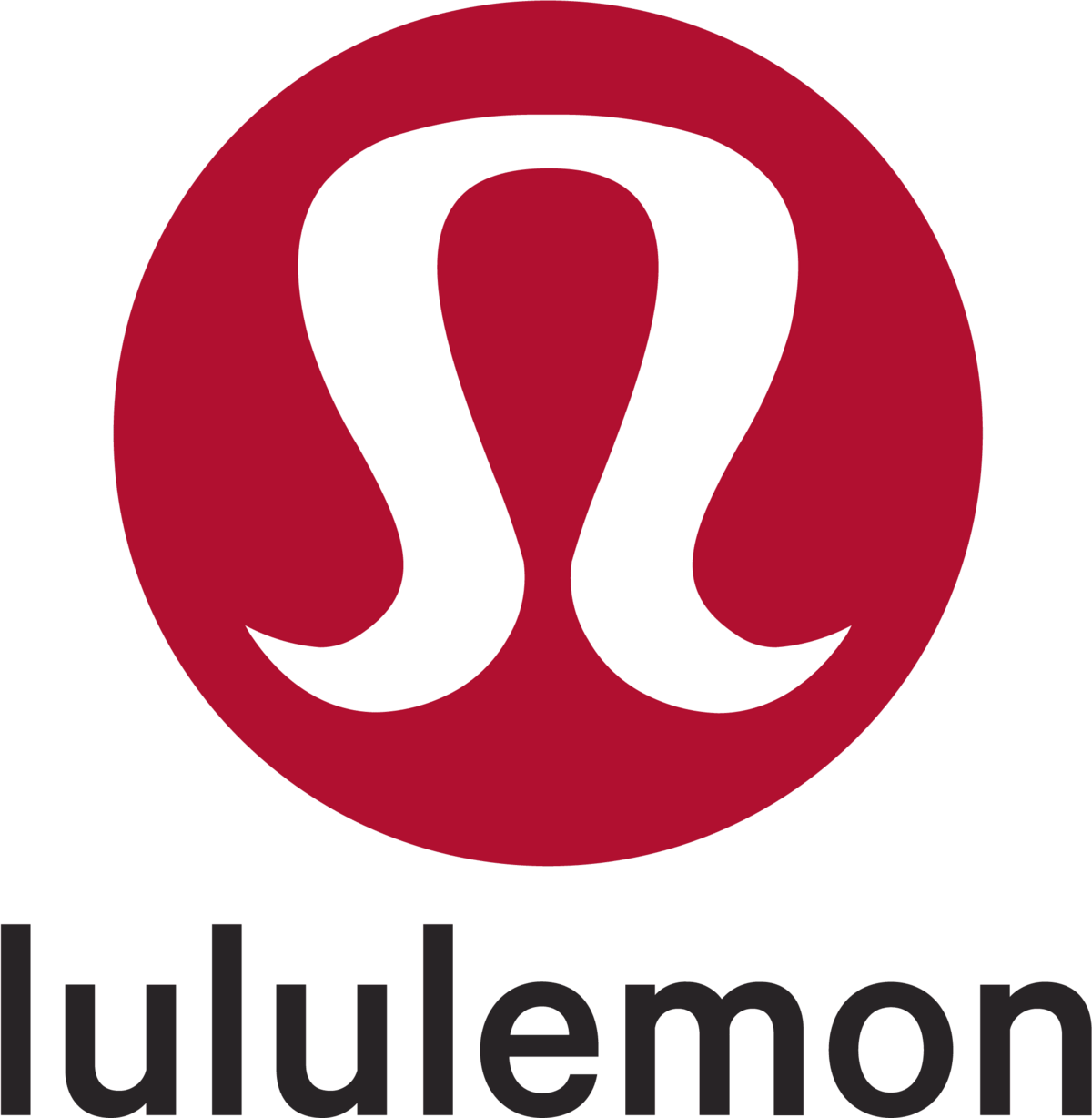 512-5127106_lululemon-emblema-lululemon-logo-black-background
