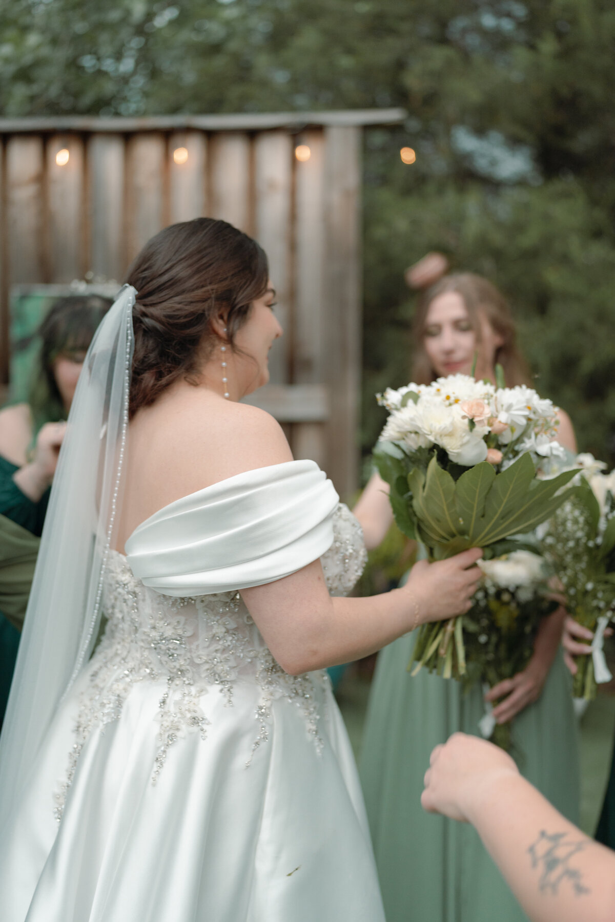 Chelsea + Derek 4.27.2024-119