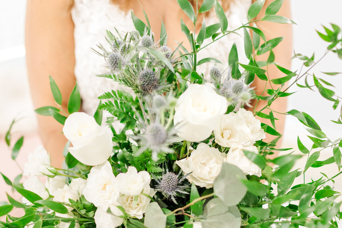 JESSICAJACOBwedding-183