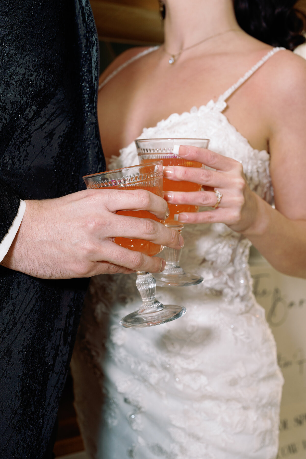 Chateau Joli-Rachel Sakakeeny Photography-154