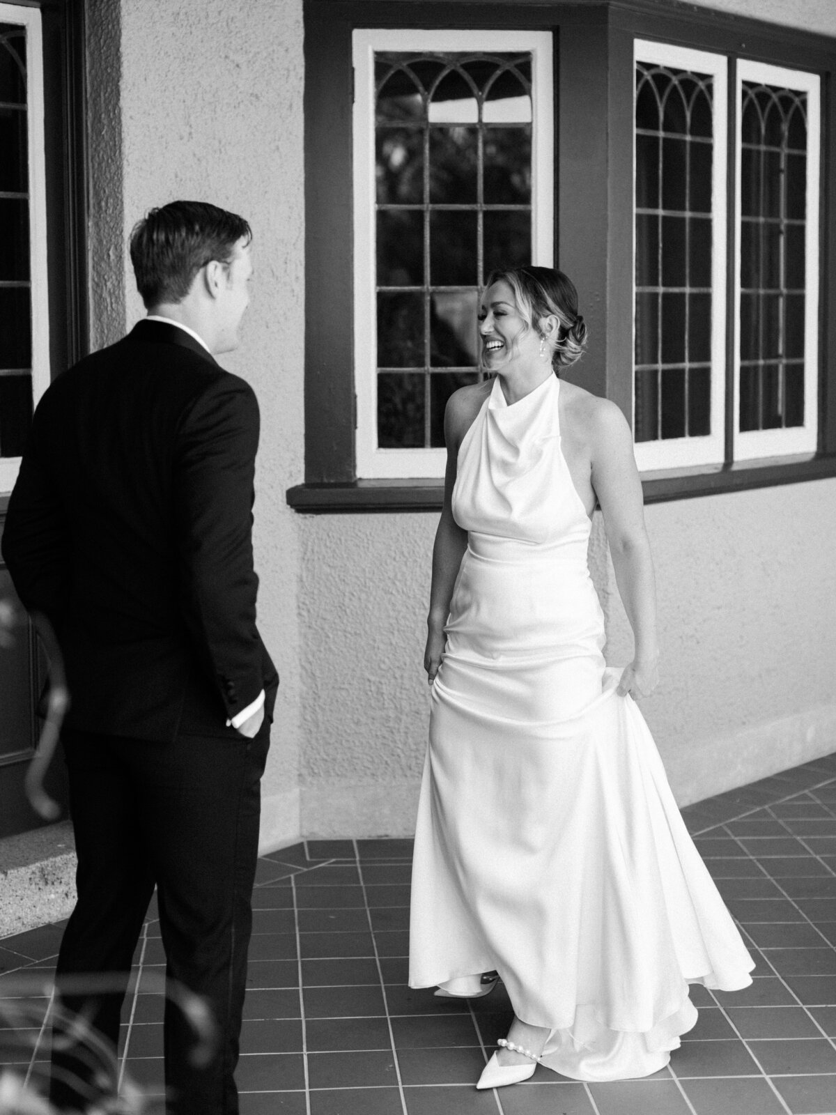 Gilbert_First-Look-023