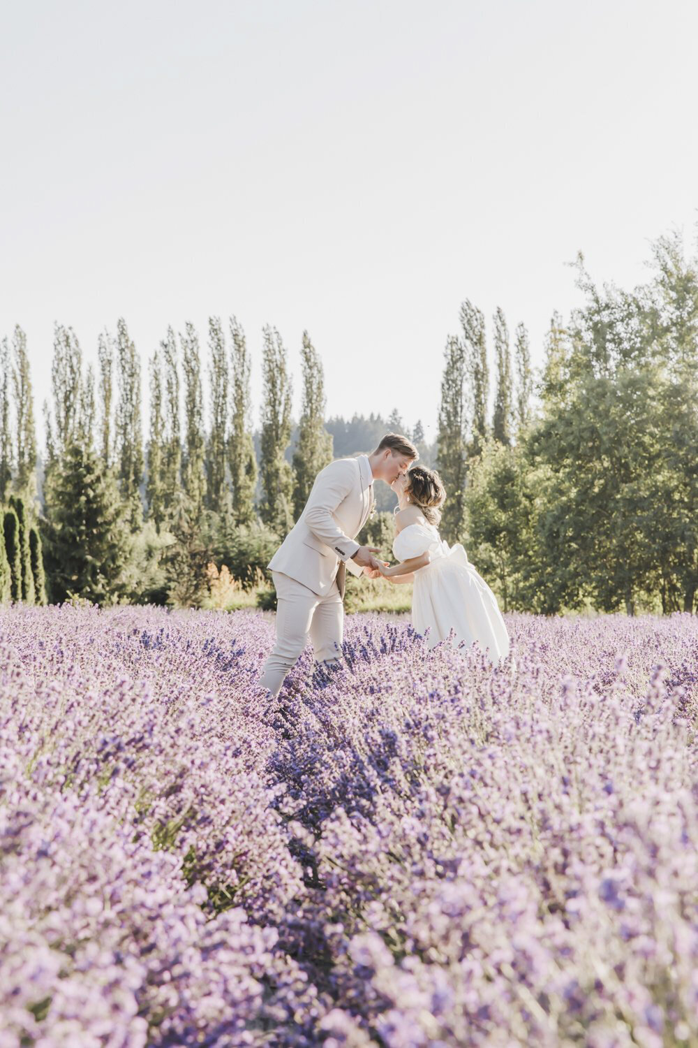 PERRUCCIPHOTO_WASHINGTON_LAVENDER_45