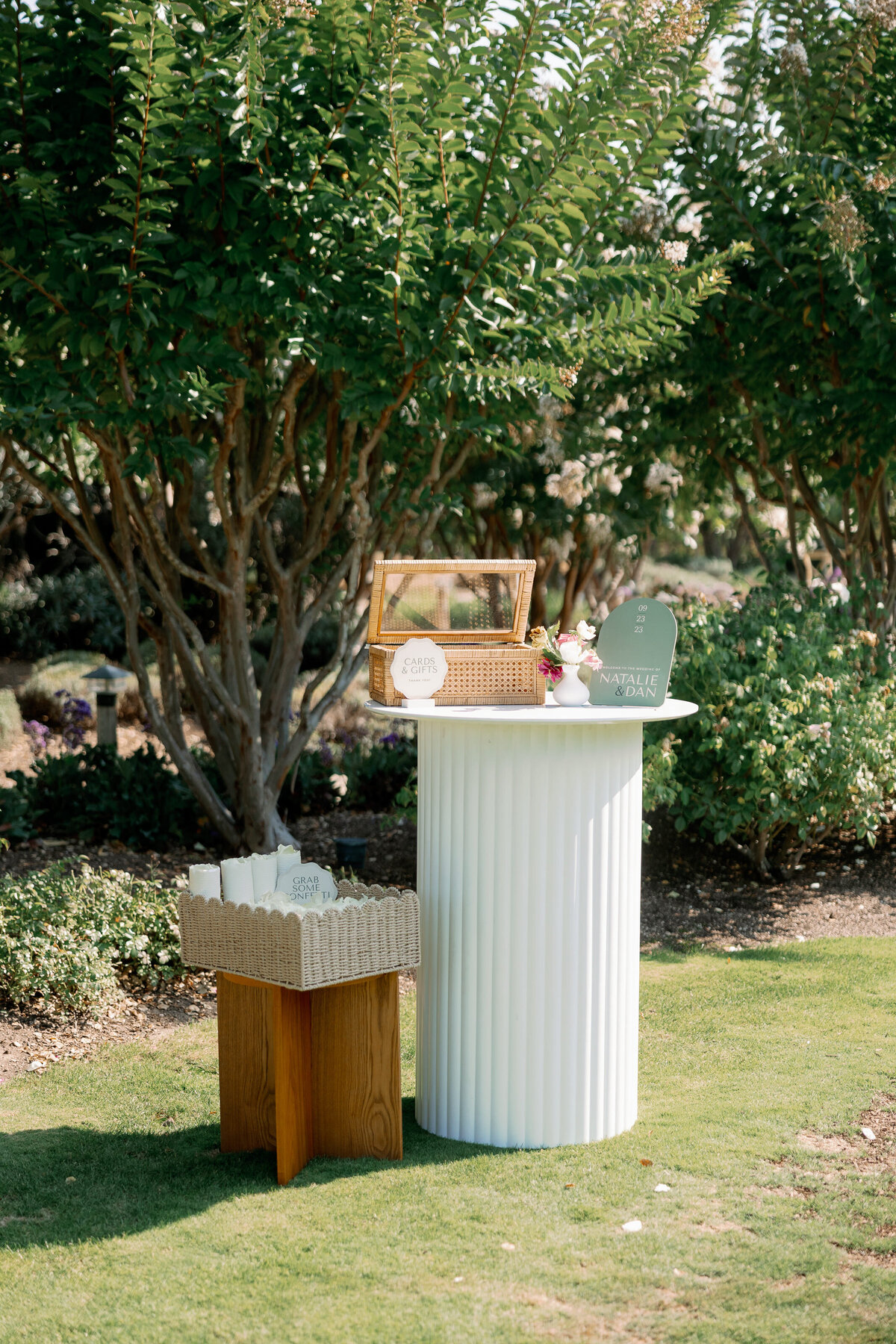 nd_holman ranch wedding_9.23.23_ceremony-2