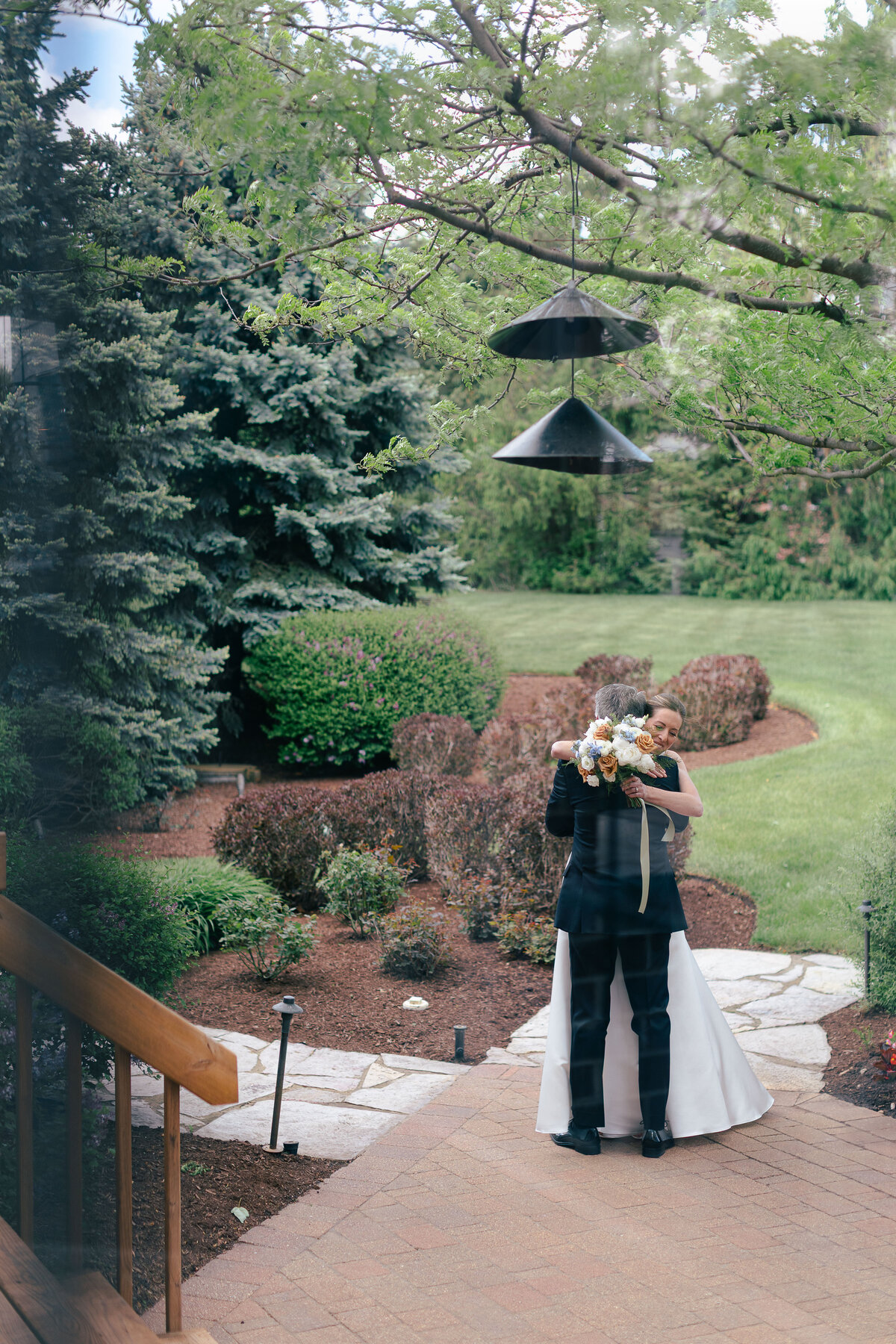 Jordyn_Dryden_Photography_Detroit_Chicago_Traverse_City_Photographer-125