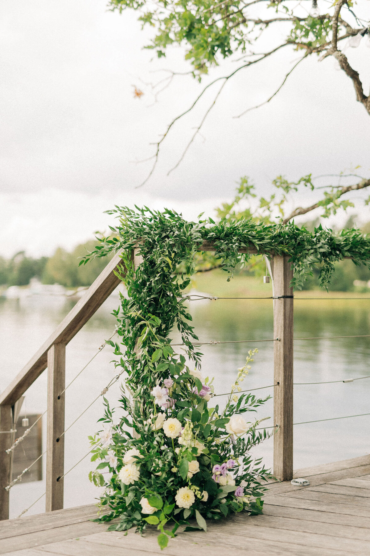 LocksenVisuals-Beatrice&William-187