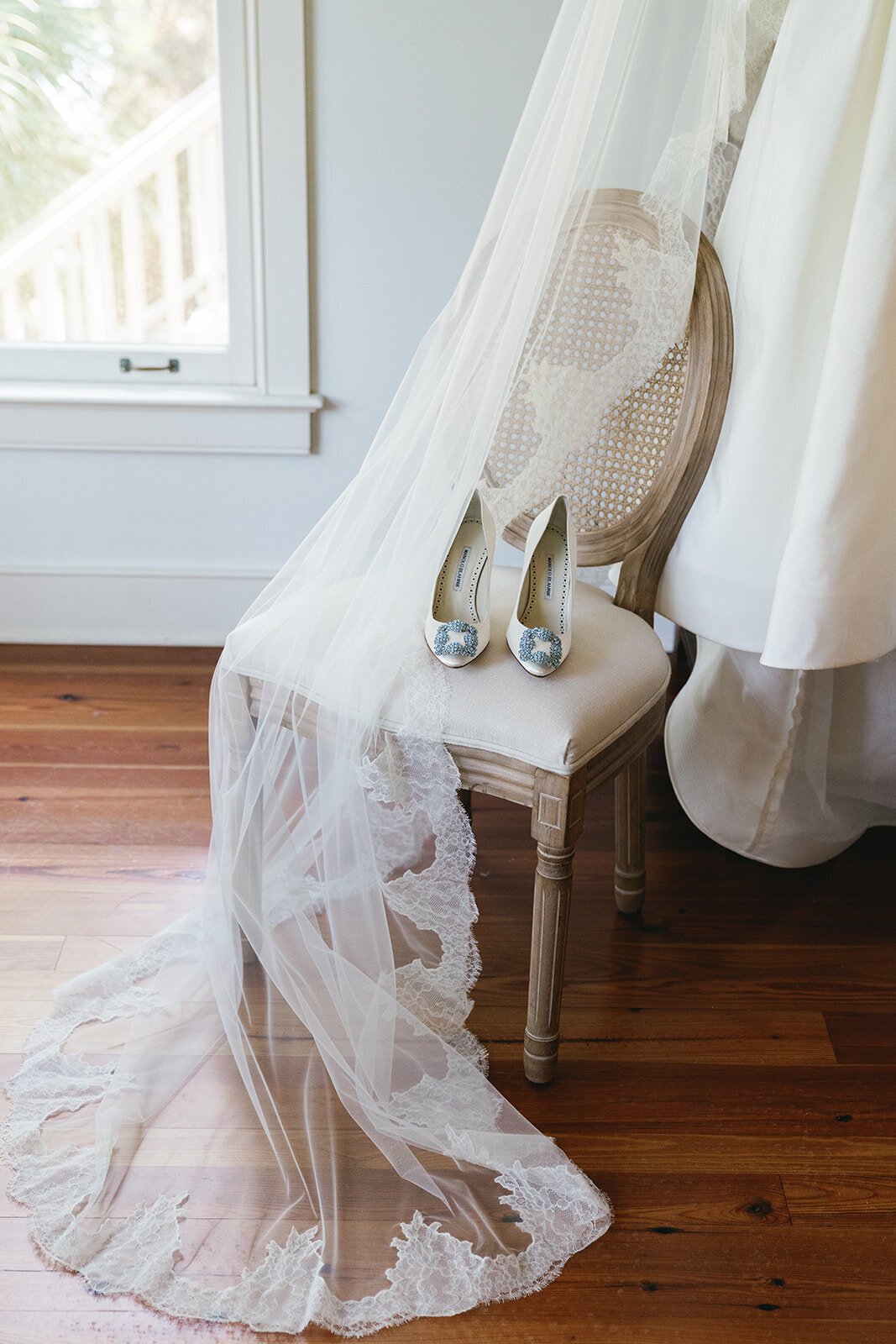 Copy of AllisonandMichael_Highlights-16