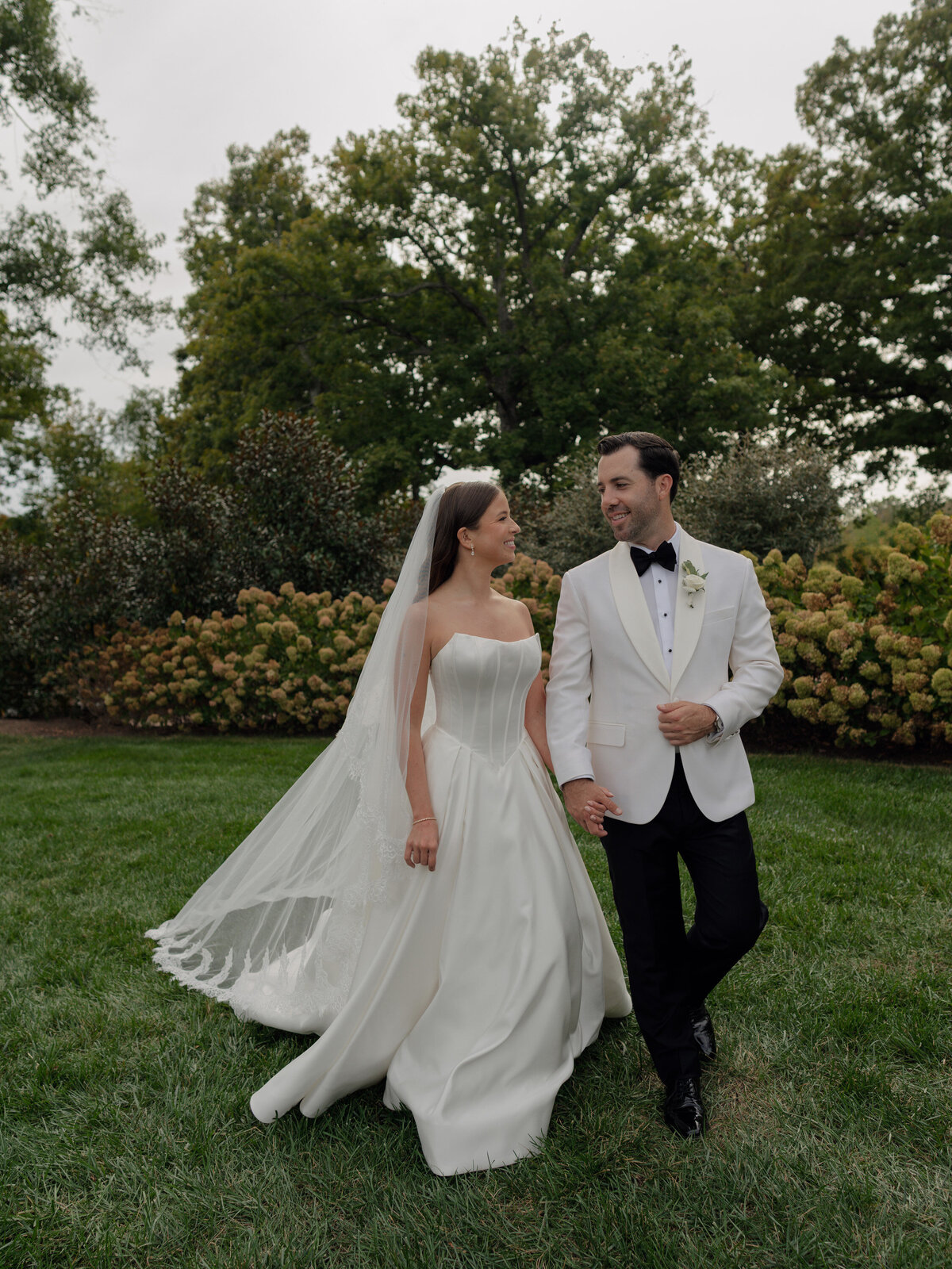 Abby_Mark_Instagram_18