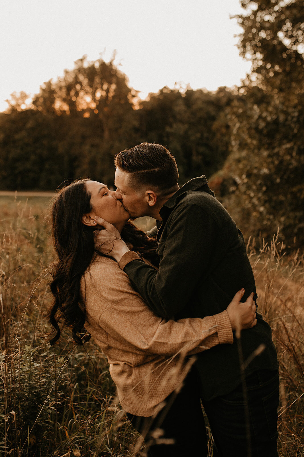 Gabrielle_Andrew_Sneak_Peek_10.8.20-52