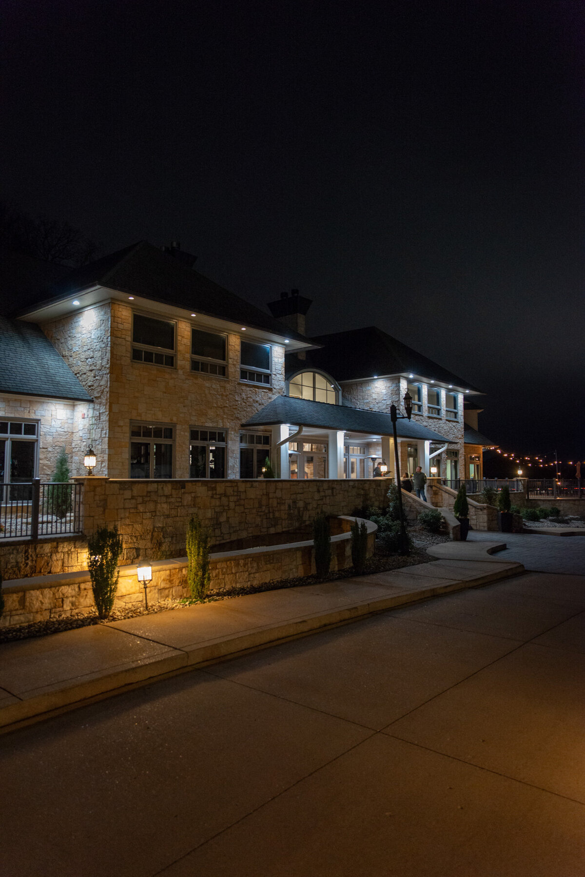 troy missouri, st louis missouri, concert and event photographer