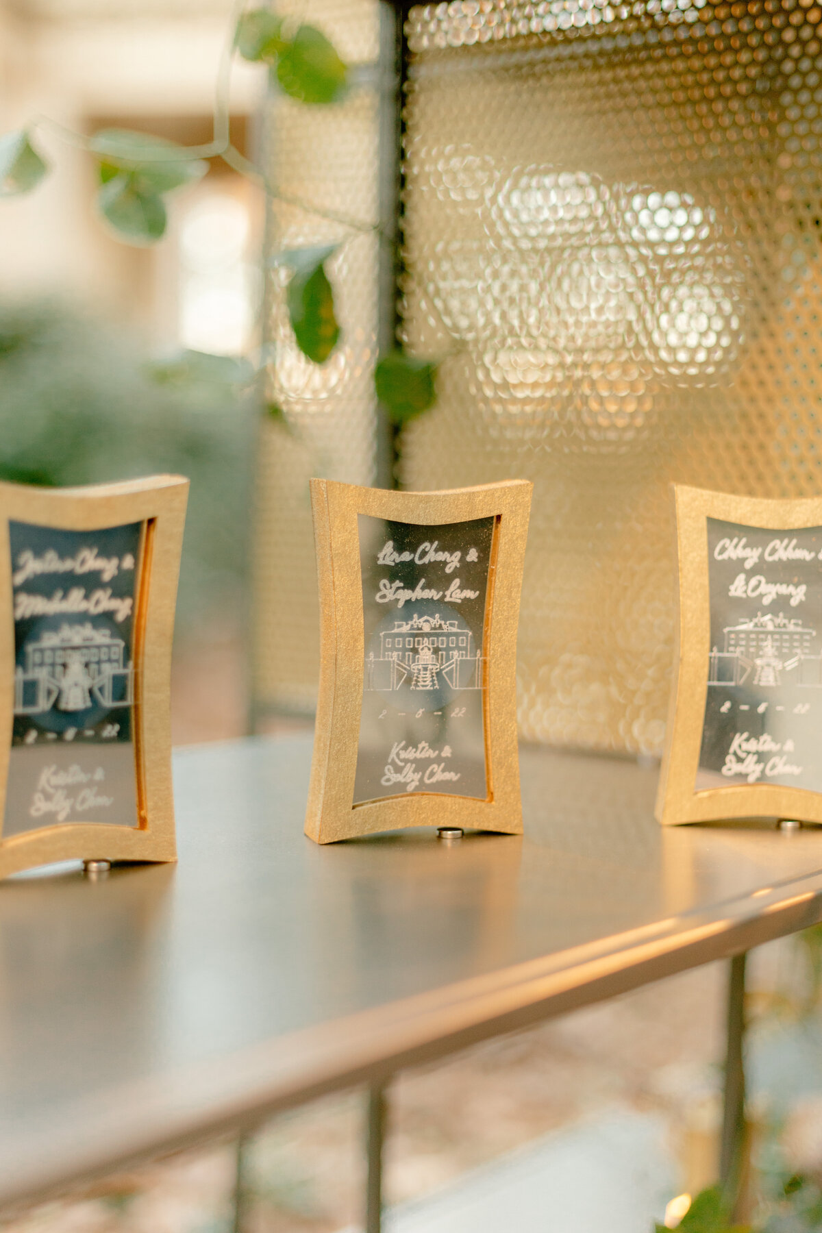 KristinSelbyWedding-612