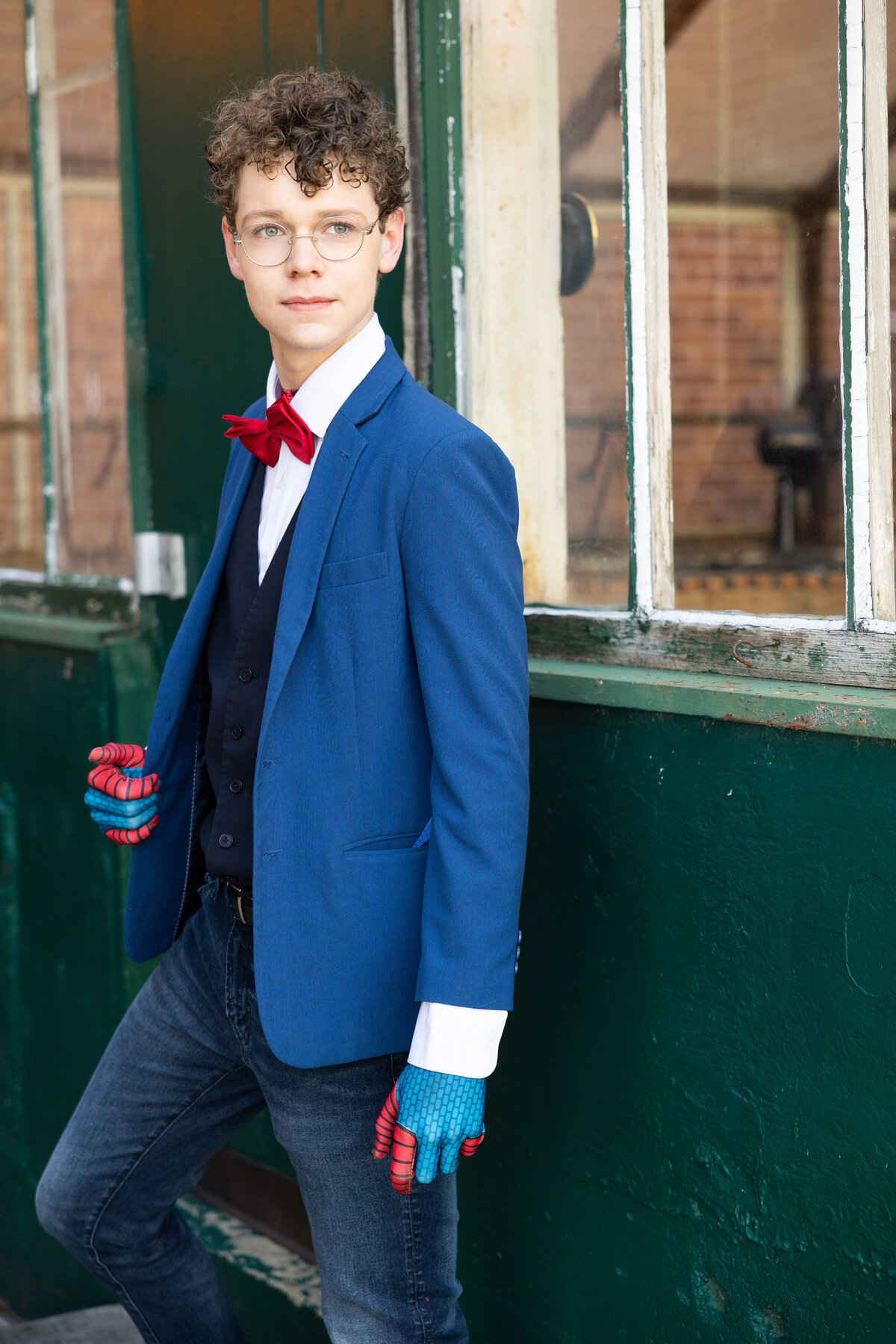 Highschool-senior-photography-Grand Blanc-Michigan-2