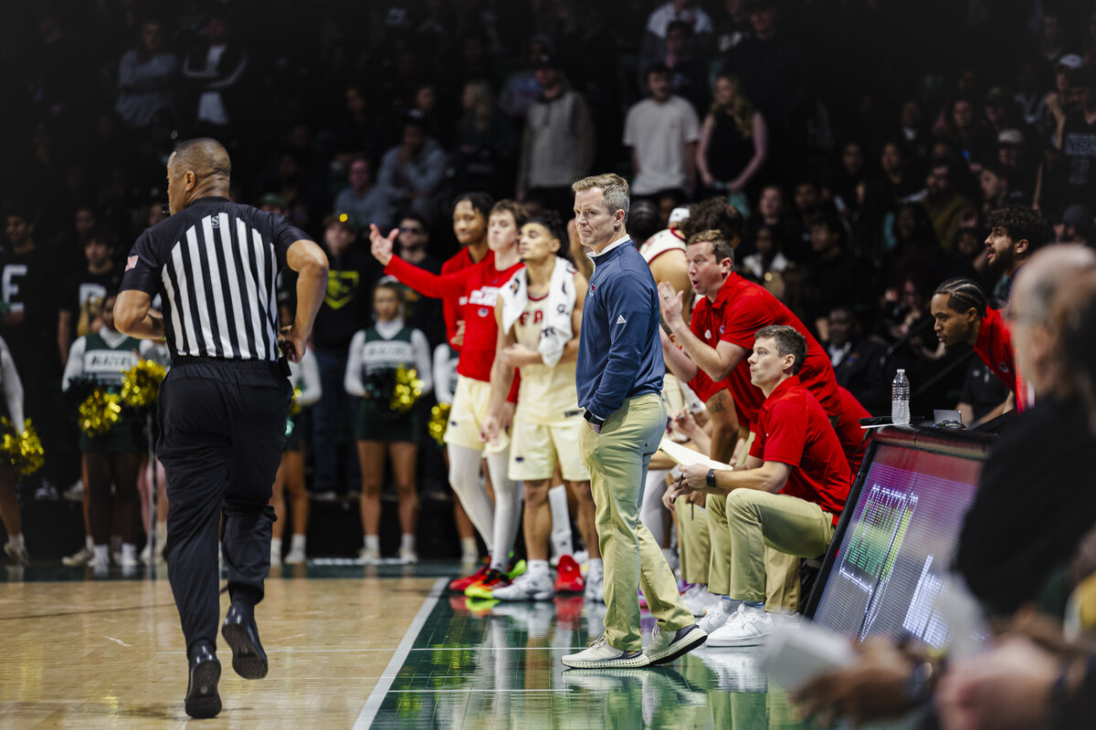 PSF_UAB_vs_FAU_02082024--00426