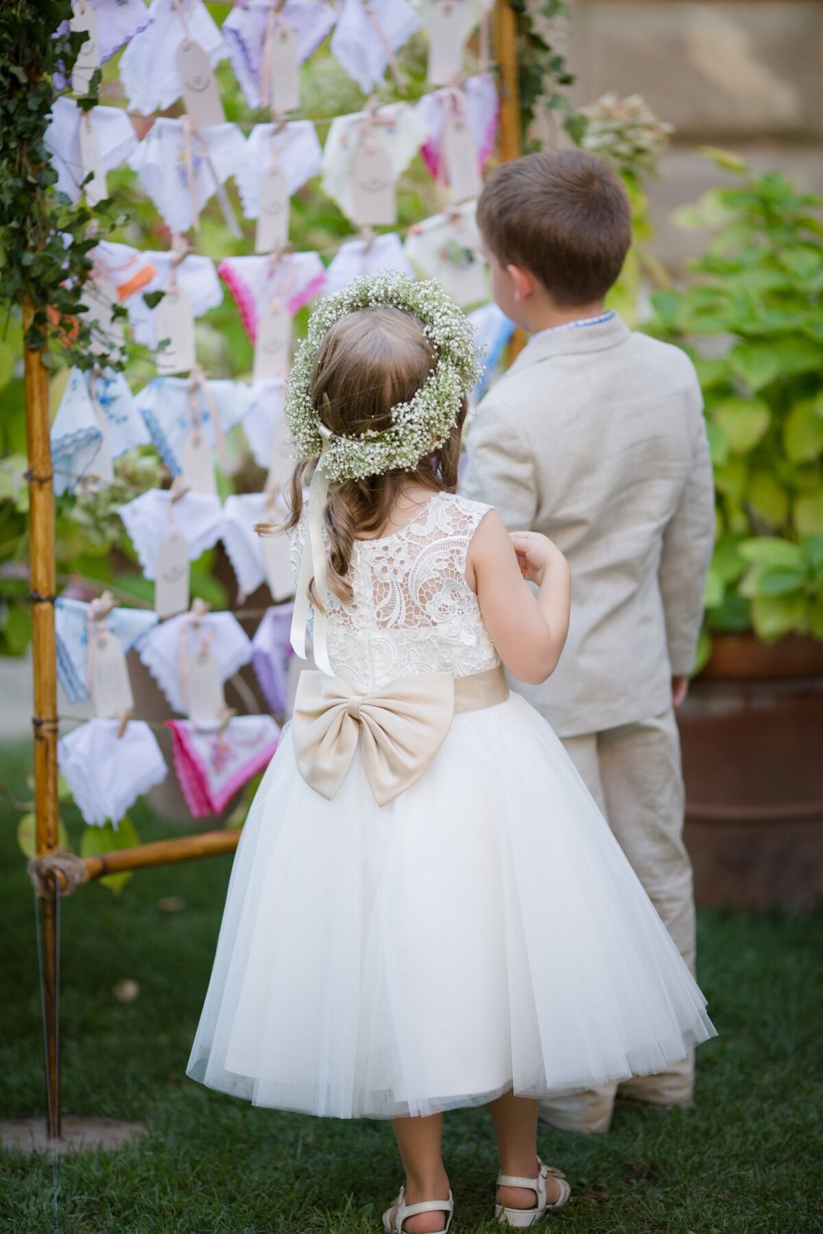 tuscany-wedding-35
