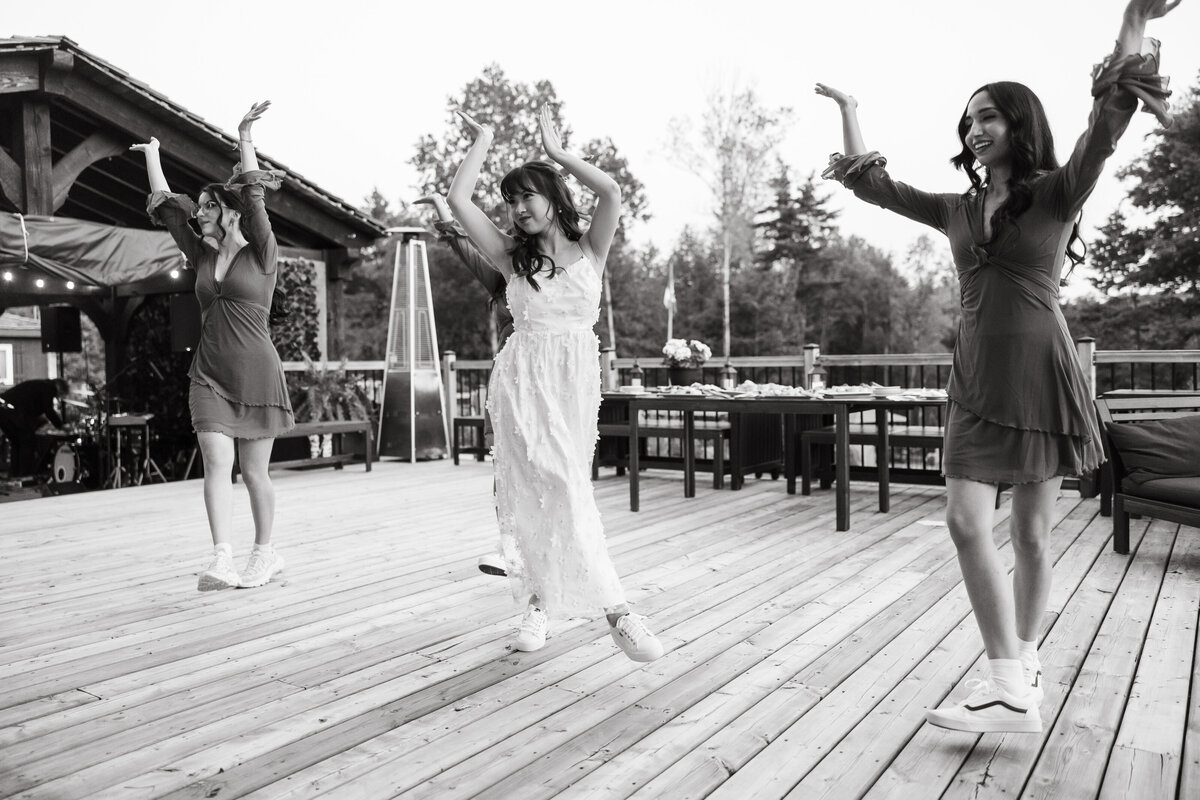 Eira&KrisSneakPeek62