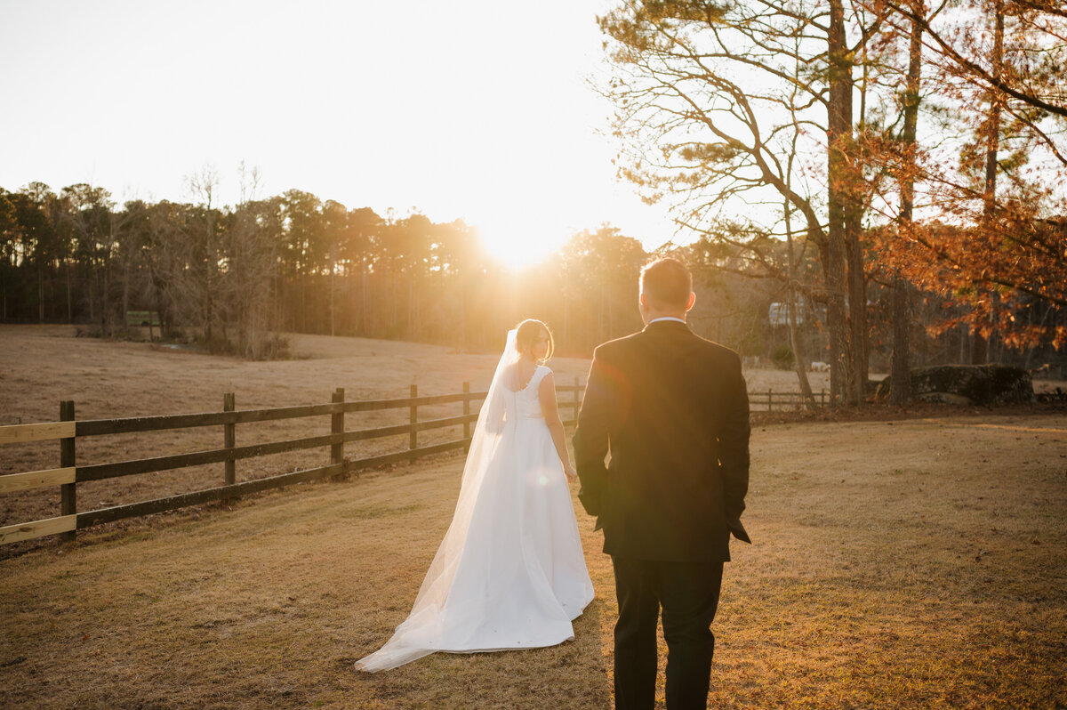 Buchanan_Wedding-778