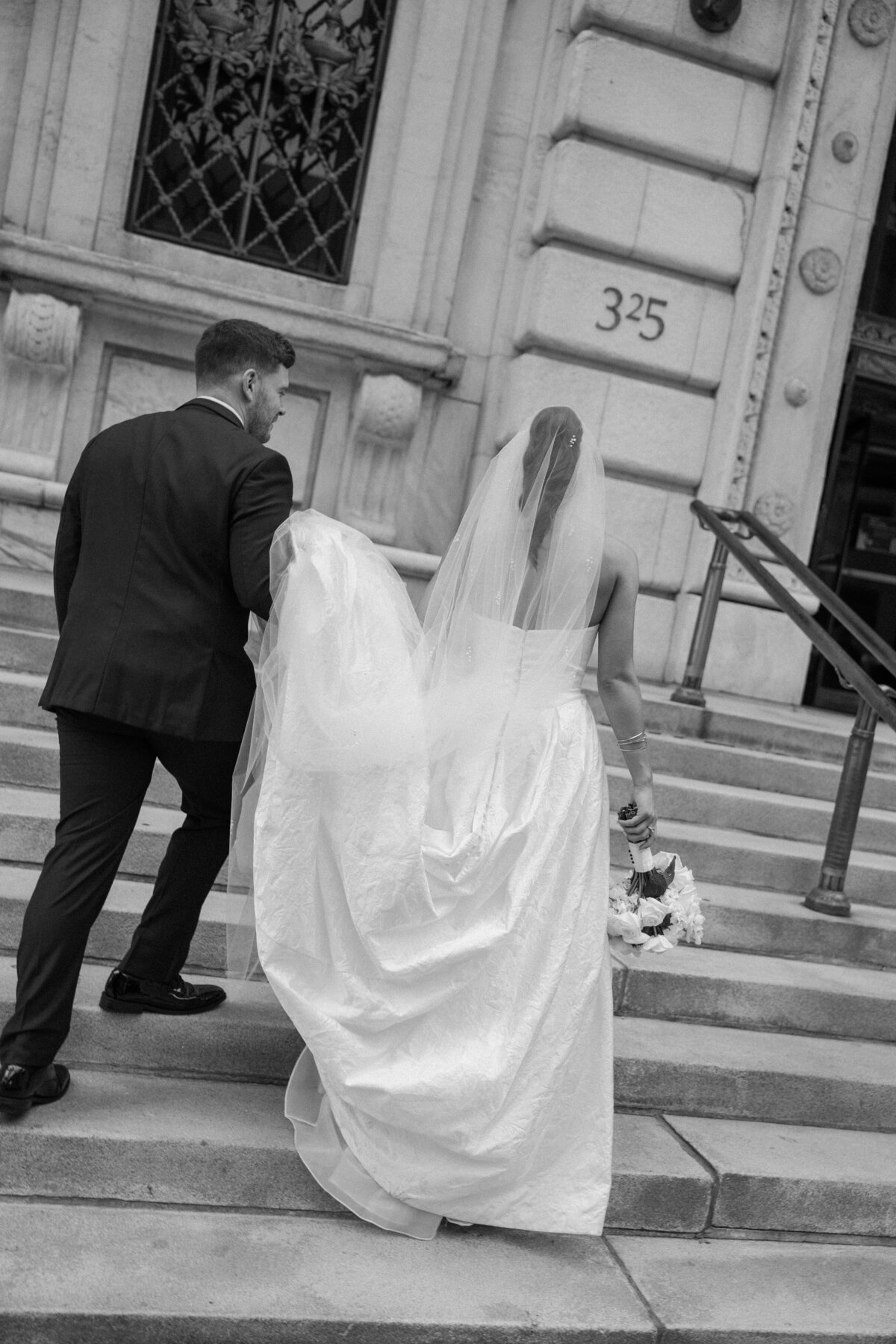 EDweddinghighlightjordanleephotography-54