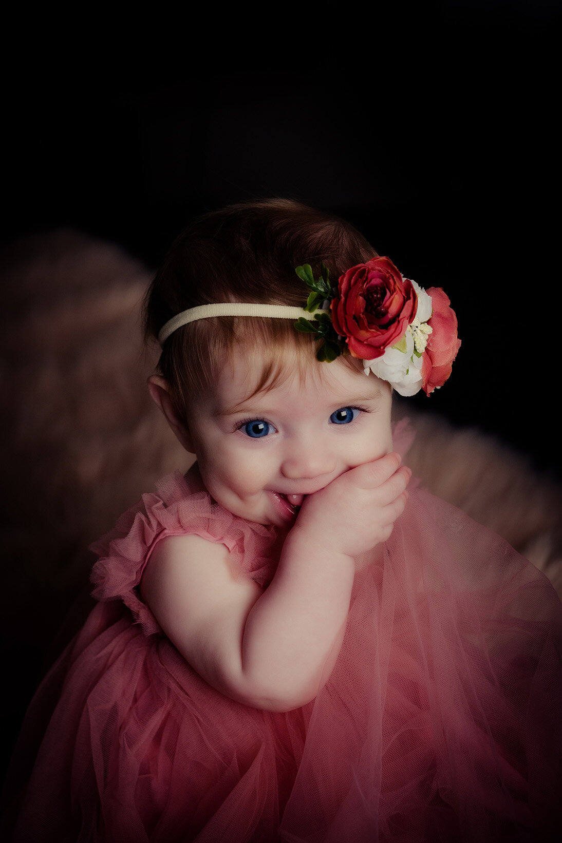 IMG_9102-Edit