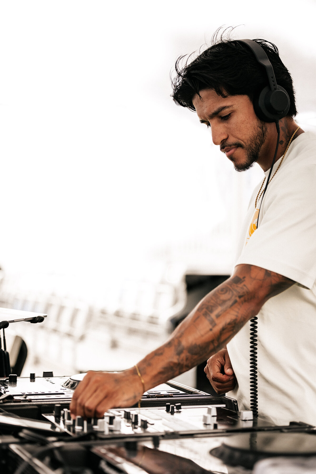 DJVolume-MO-3-28-24-04_Original