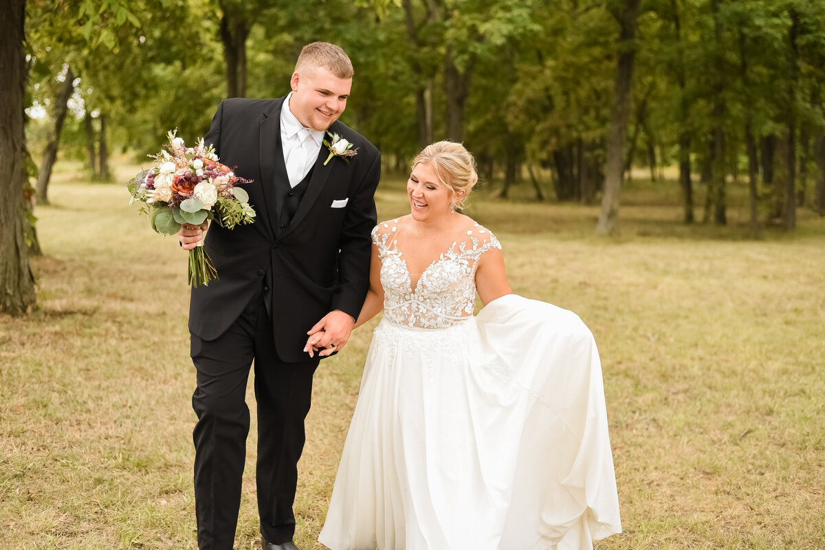 MKVPhotography_Portfolio-296