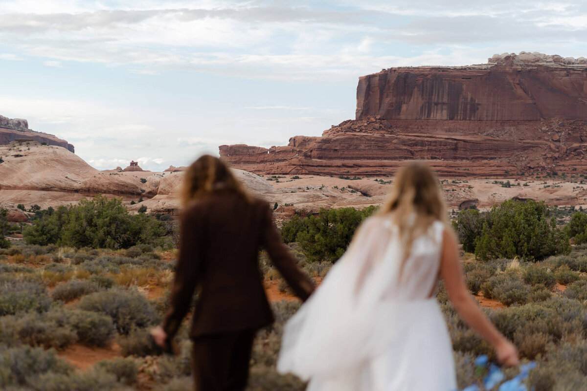 Utah-Elopement-Photographer-15