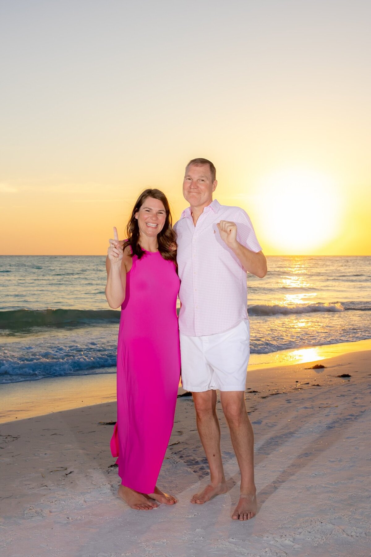 Anna Maria Island Family Photographer_7263