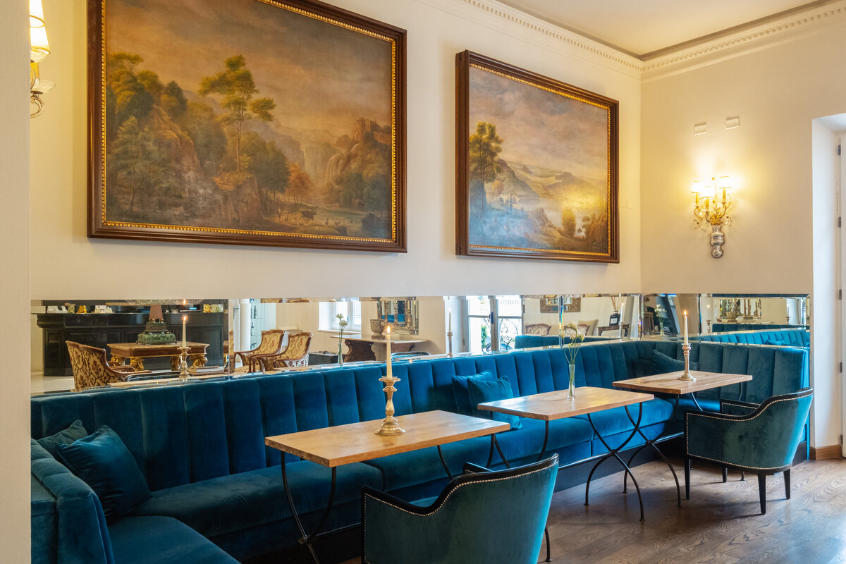 Waterstone - Hassler Collection - Hotel Vanucci - Cittàdella Pieve - Luxury Boutique Hotel - Hotel_Vannucci_-44