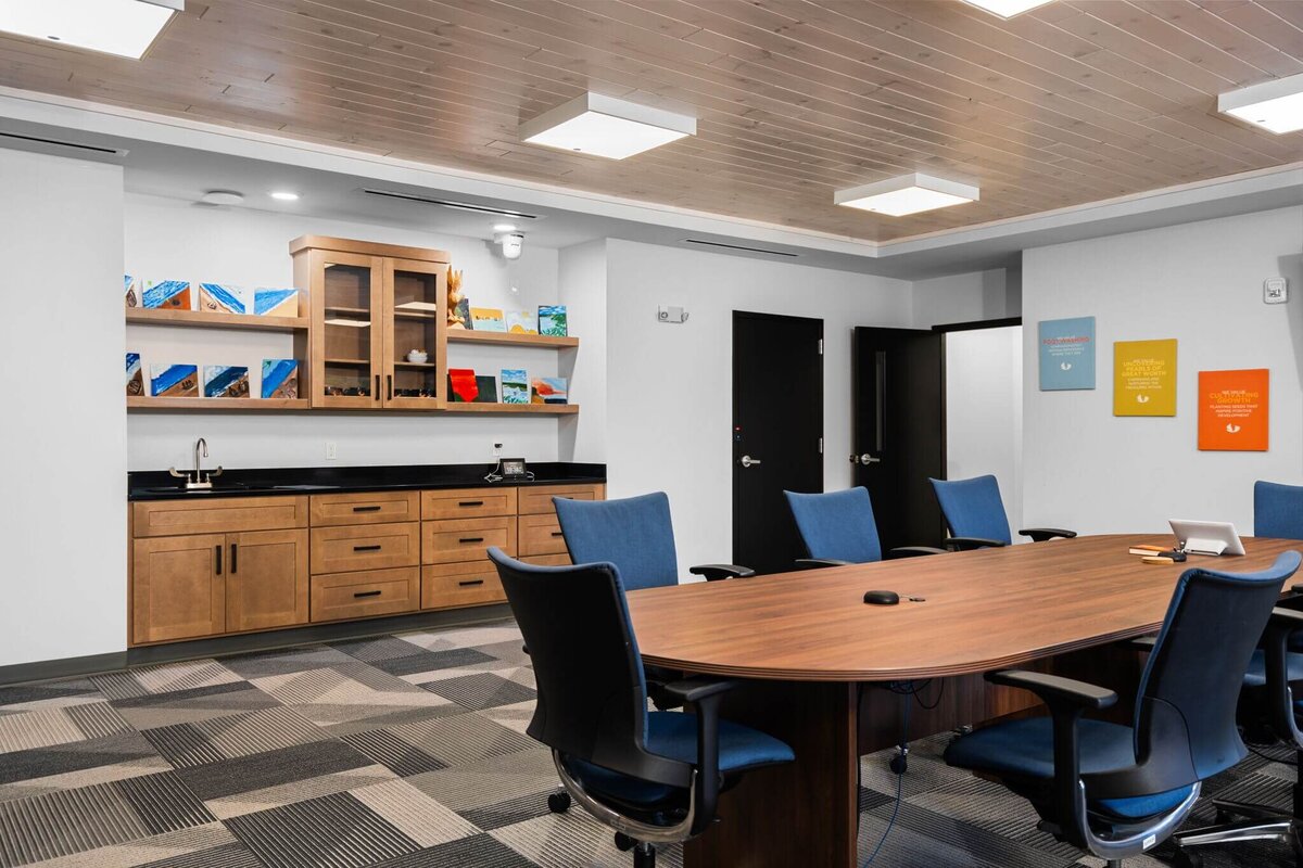 119-web-or-mls-JEL08926