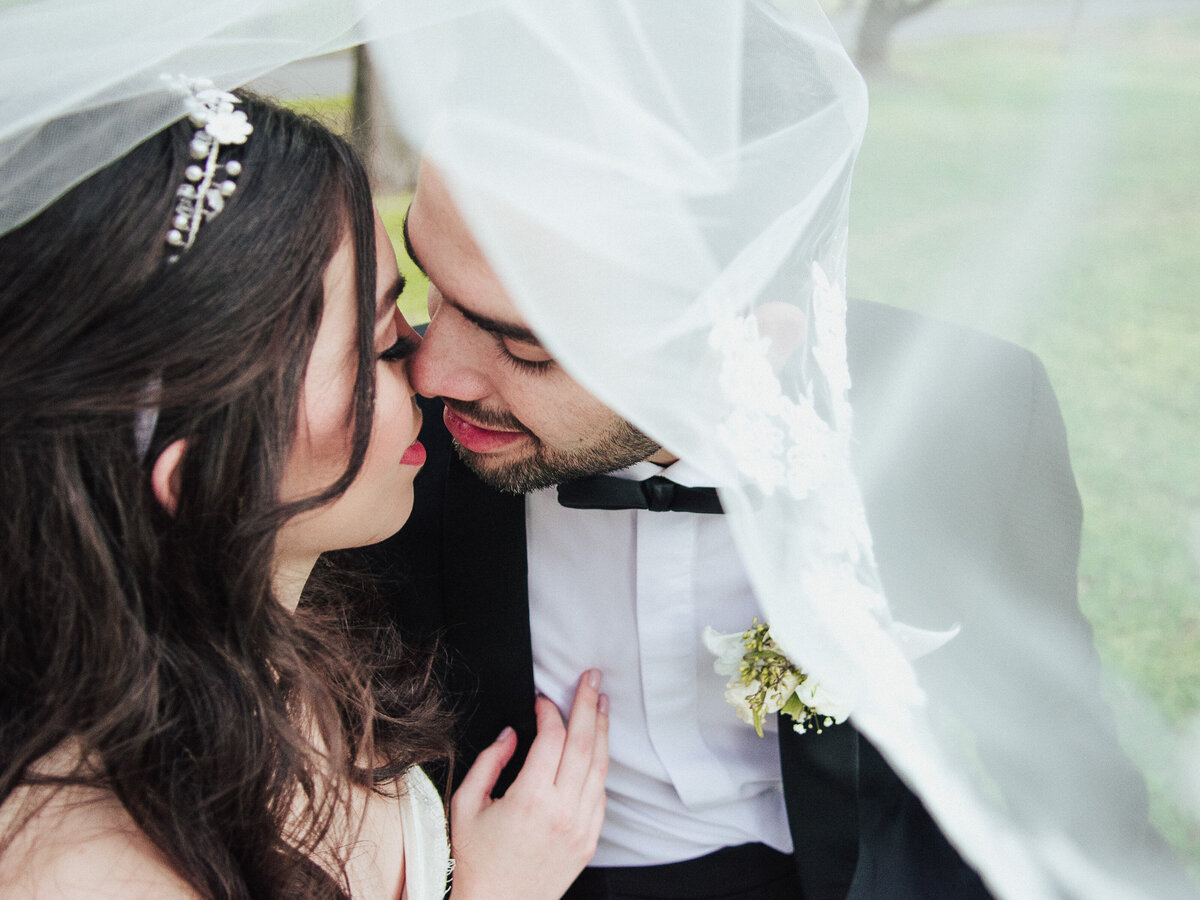 Gaby&Enrique-149