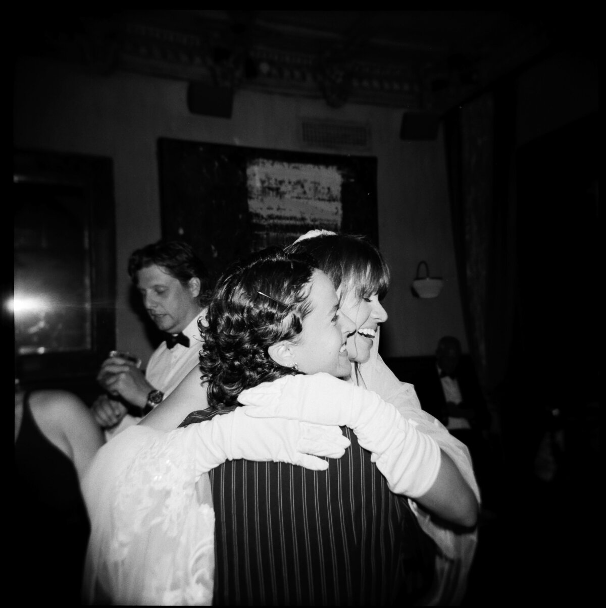 hotel-chelsea-wedding-madeleine-elliott-118